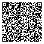 Capilano Cobbler QR Card