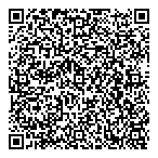 Accounting Eccelerant QR Card