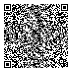 Creighton  Assoc Realty QR Card