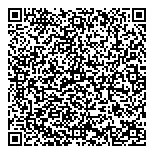 Pink Solution Factory Ltd QR Card