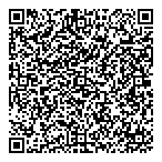 Maplewood Market QR Card