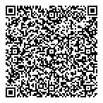 Bc Liquor Store QR Card