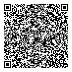 B C Public Safety QR Card