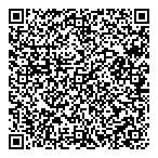 B C Community Living QR Card