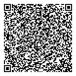 Ridgeview Elementary School QR Card