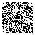 Dornoch Capital Inc QR Card