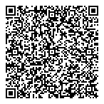 Recreation Outfitters Inc QR Card