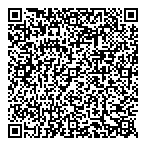 Stitch  Bobbin QR Card