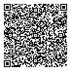 Choice Printers QR Card