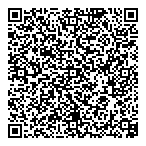 Capilano Rugby Clubhouse QR Card