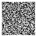 St Georges Acupuncture-Health QR Card