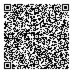 Social Synergy Design QR Card