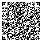 Torbram Electric Supply QR Card