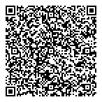 Checkmark Accounting Inc QR Card