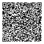 Little Rascals Daycare QR Card