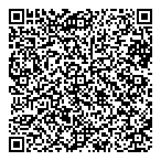 Amazing Books QR Card