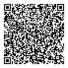 Pemberton Shop QR Card