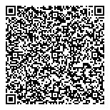 Consulate General-Costa Rica QR Card