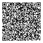 Gerald Pochynok Inc QR Card