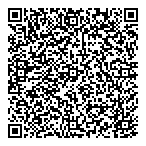 Dick Irwin Group Ltd QR Card