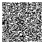 Two Brothers Automtv Services Ltd QR Card