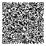 Spirits-Mt Seymour Beer-Wine QR Card