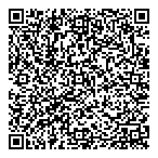 Moores Clothing For Men QR Card