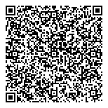 North Shore Cmnty Resources QR Card