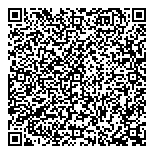 Yamamoto Tomizo Architect Inc QR Card