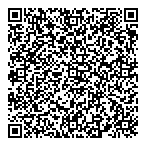Softrend Systems Inc QR Card
