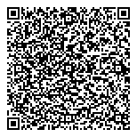 Specialty Technical Publishers QR Card