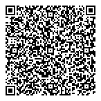 Centennial Bookbinding QR Card