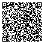 Gity Skin  Hair Studio QR Card