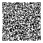 Champions Karate Academy QR Card