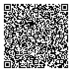 Lynn Valley Shoe Repair QR Card