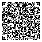 Whitewater Communications QR Card