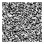 B C Council Of Film Unions QR Card