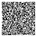 North Vancouver Park  Field QR Card