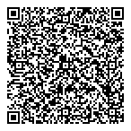 Zajac Norgate House QR Card