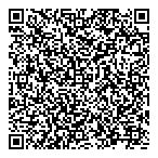 Ranotech Canada Ltd QR Card