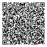 North Vancouver Child Program QR Card