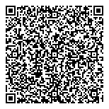 North Vancouver Property Tax QR Card