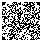 Absolute Care Services QR Card