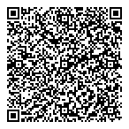 Wavemaker Consulting QR Card
