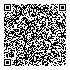 Fairmile Enterprises Ltd QR Card