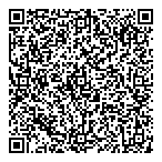 Ideal Furnishings QR Card