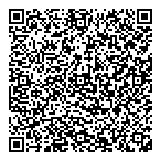 Westcoast Outfitters QR Card
