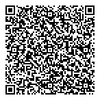 Hammertime Hobbies QR Card