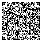 Jumpstart Enterprises Ltd QR Card