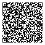 Align Physiotherapy QR Card